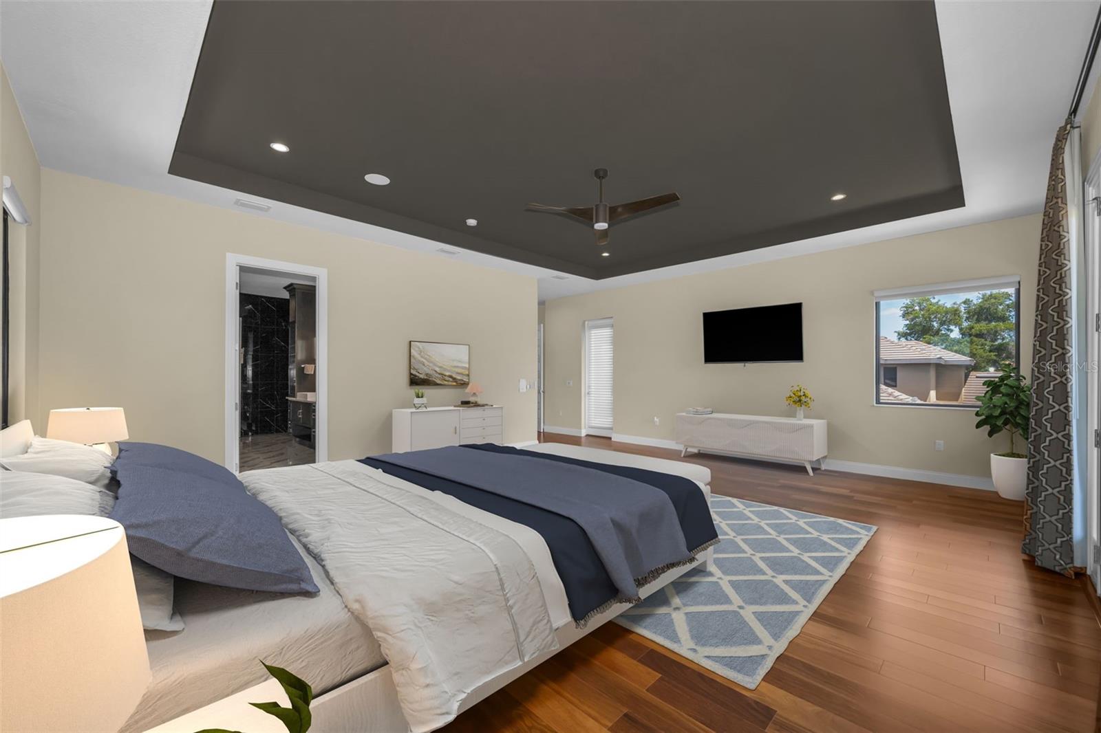 1015 BELLAMARE TRL, TRINITY, FL, 34655