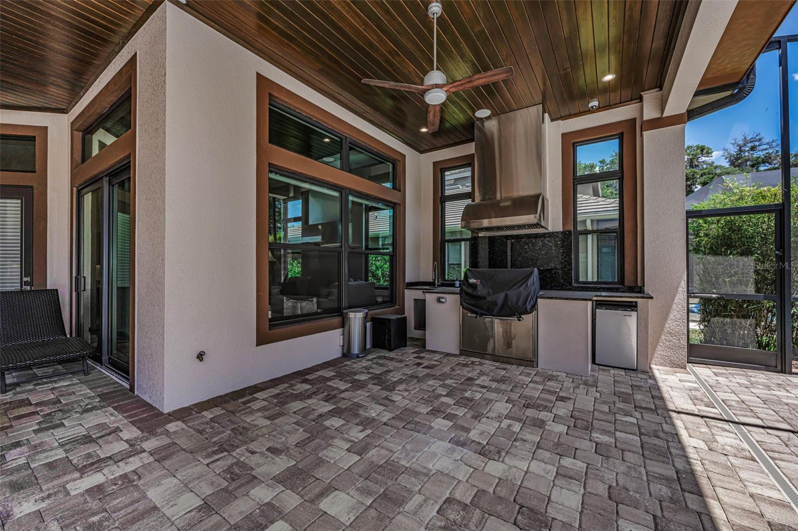 1015 BELLAMARE TRL, TRINITY, FL, 34655