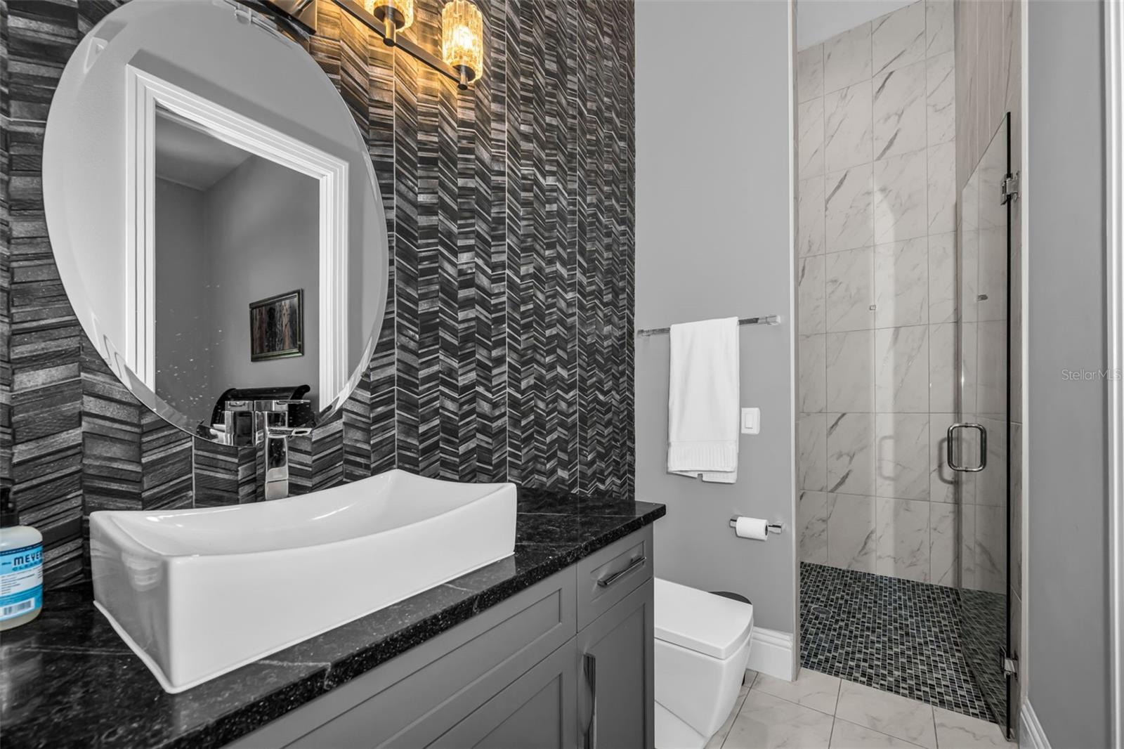 1015 BELLAMARE TRL, TRINITY, FL, 34655