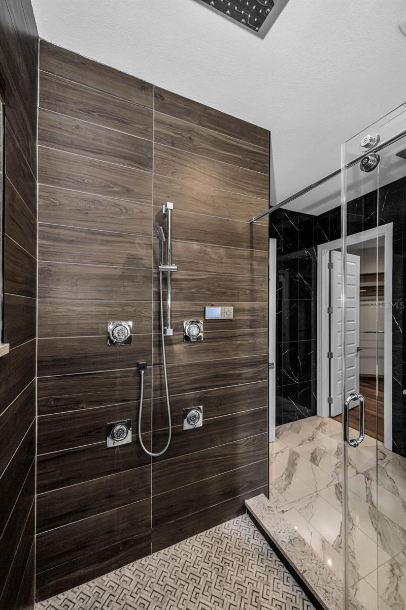 1015 BELLAMARE TRL, TRINITY, FL, 34655