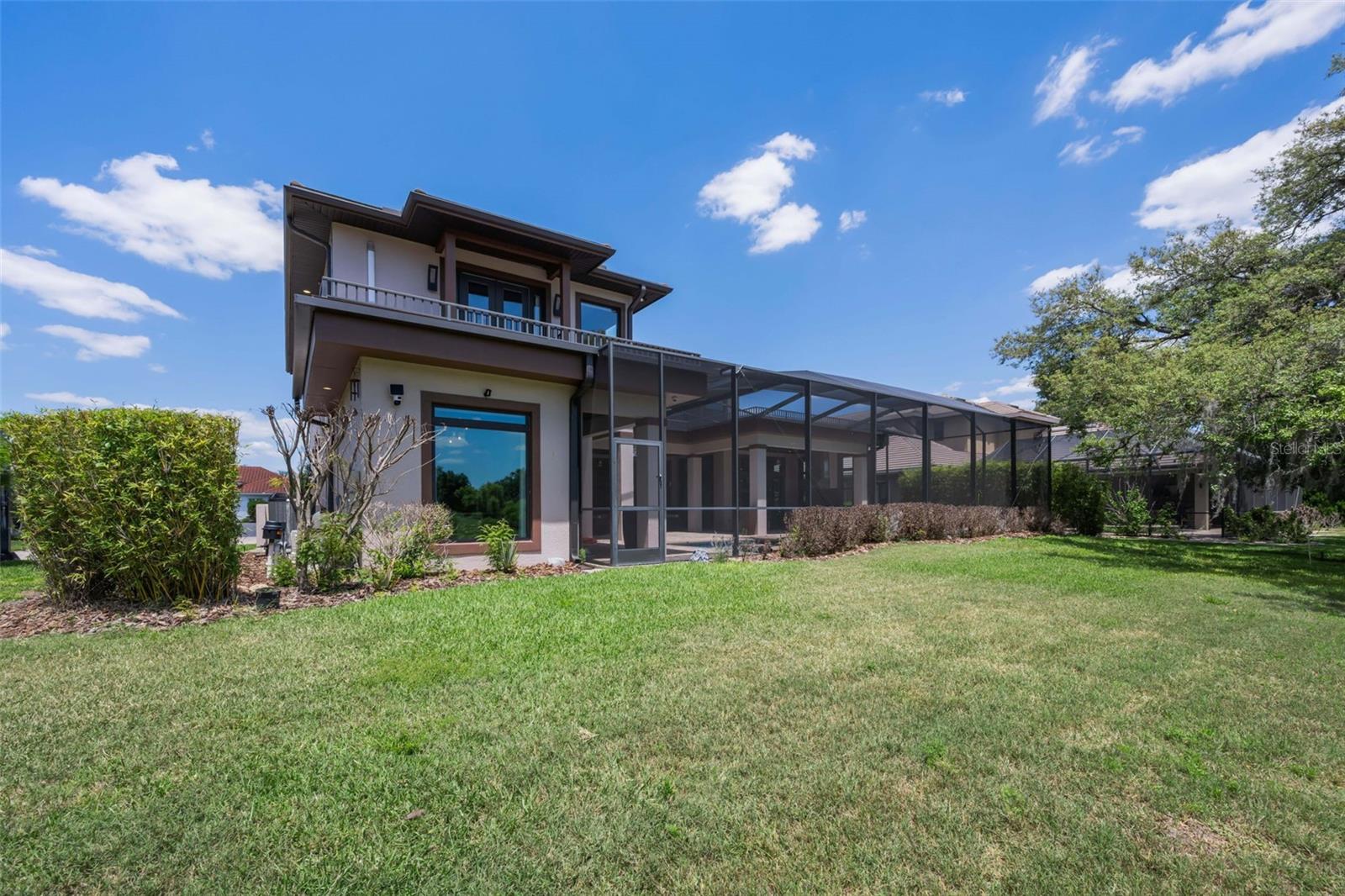 1015 BELLAMARE TRL, TRINITY, FL, 34655