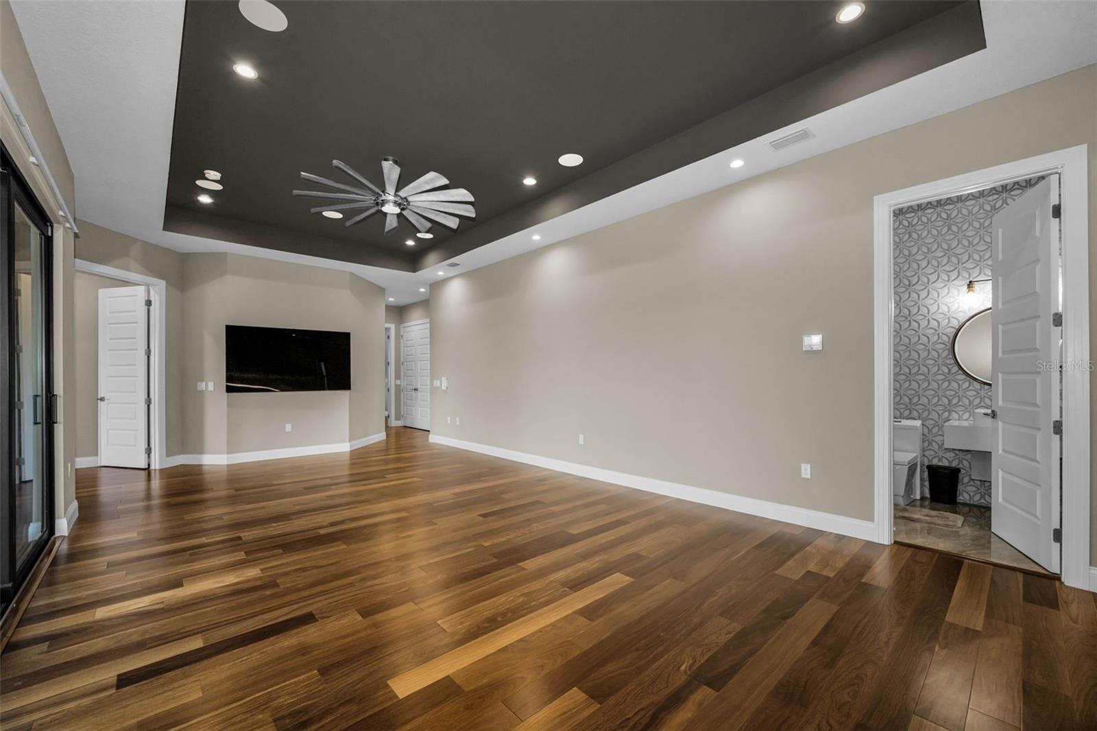 1015 BELLAMARE TRL, TRINITY, FL, 34655