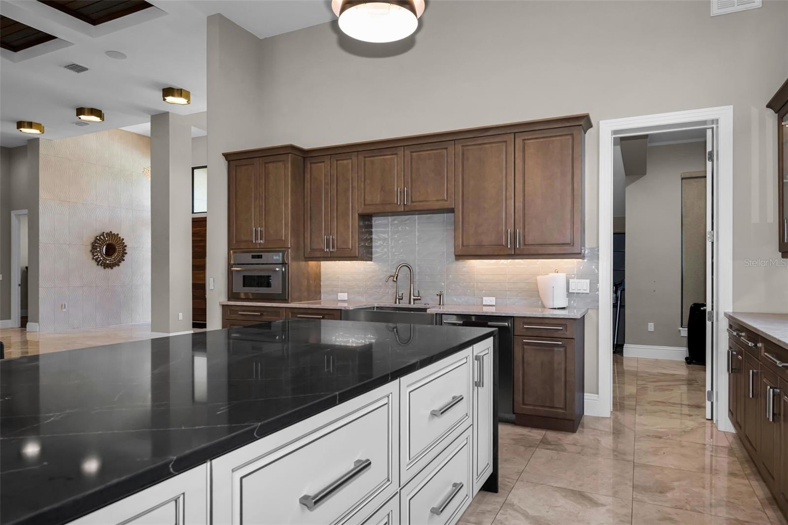 1015 BELLAMARE TRL, TRINITY, FL, 34655