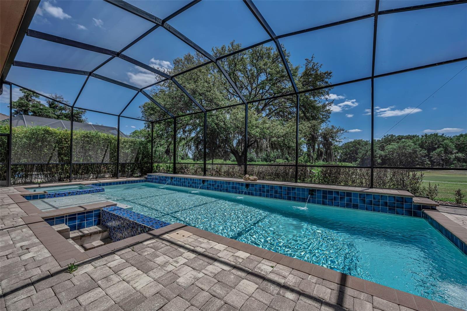 1015 BELLAMARE TRL, TRINITY, FL, 34655