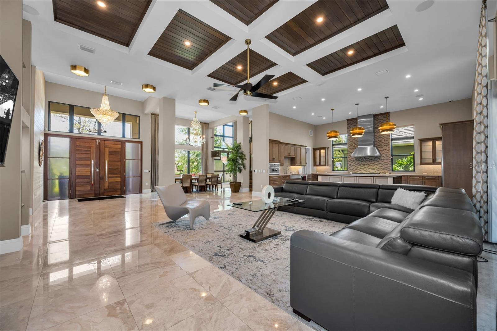 1015 BELLAMARE TRL, TRINITY, FL, 34655