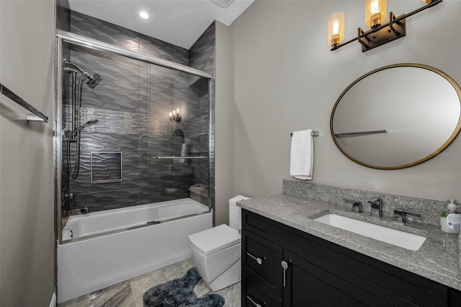 1015 BELLAMARE TRL, TRINITY, FL, 34655