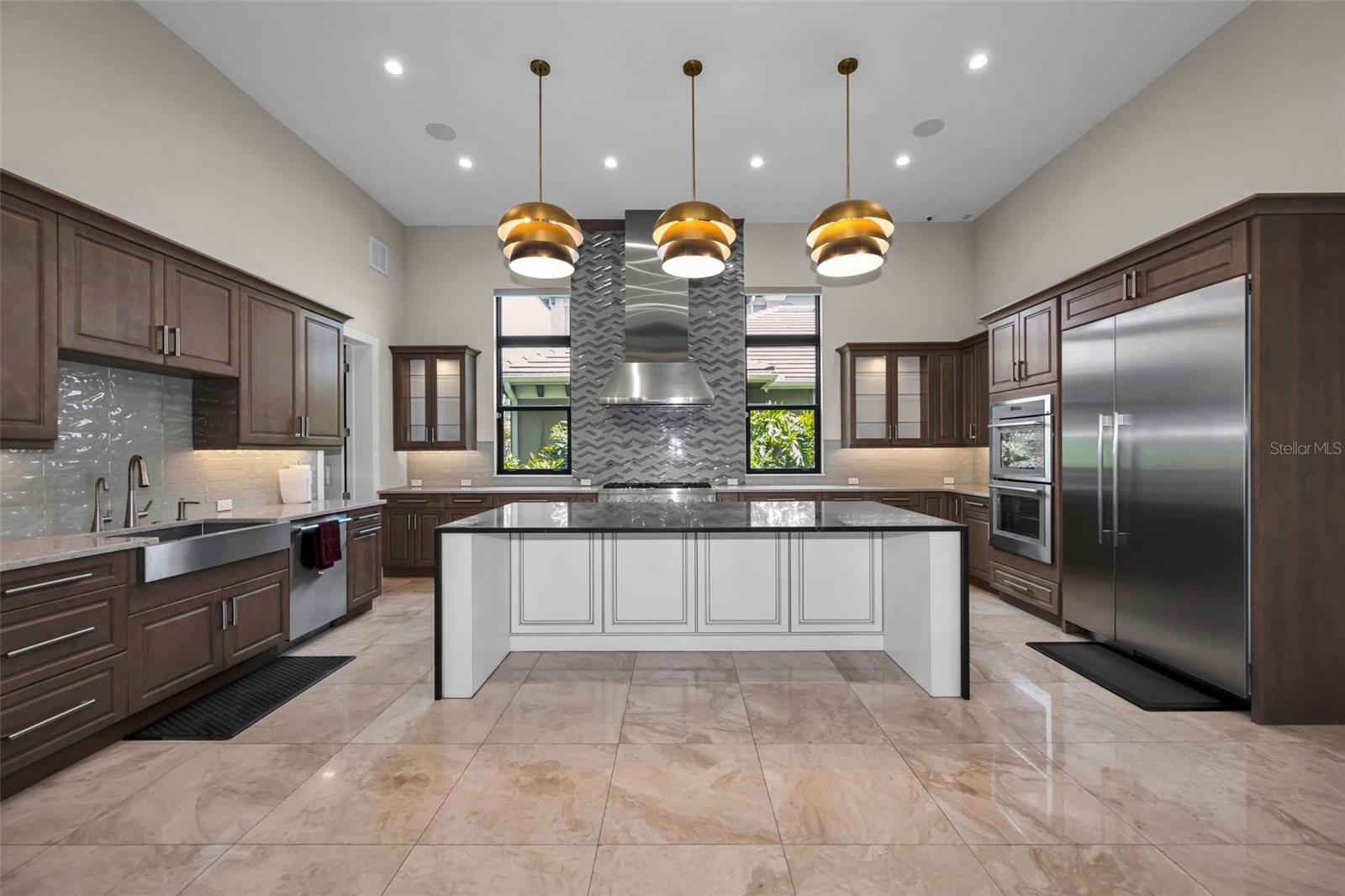 1015 BELLAMARE TRL, TRINITY, FL, 34655