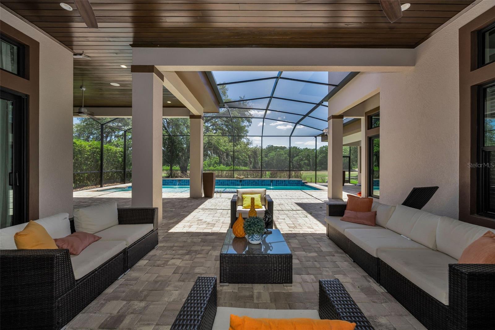 1015 BELLAMARE TRL, TRINITY, FL, 34655