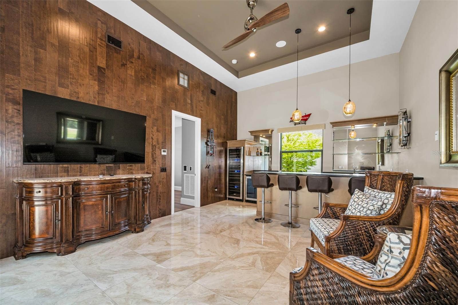 1015 BELLAMARE TRL, TRINITY, FL, 34655