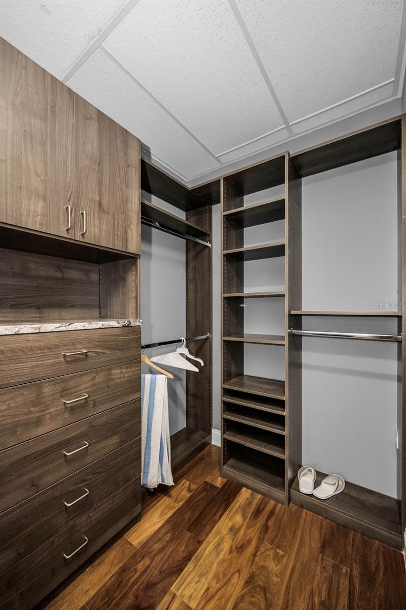 1015 BELLAMARE TRL, TRINITY, FL, 34655