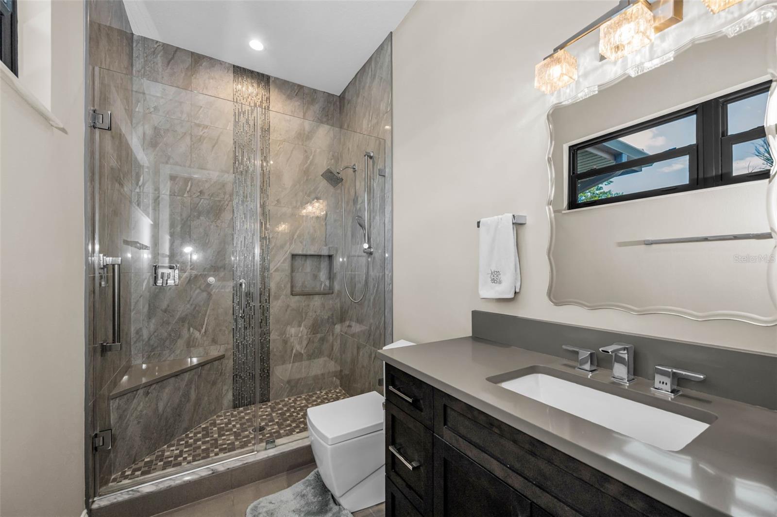 1015 BELLAMARE TRL, TRINITY, FL, 34655