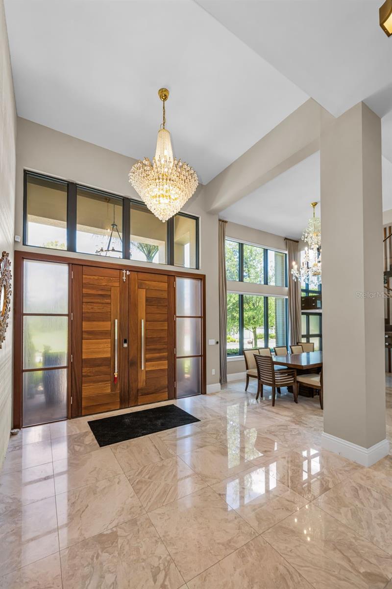 1015 BELLAMARE TRL, TRINITY, FL, 34655