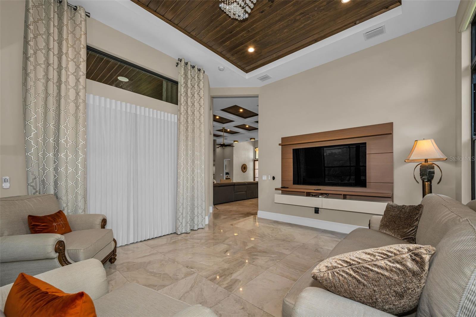 1015 BELLAMARE TRL, TRINITY, FL, 34655