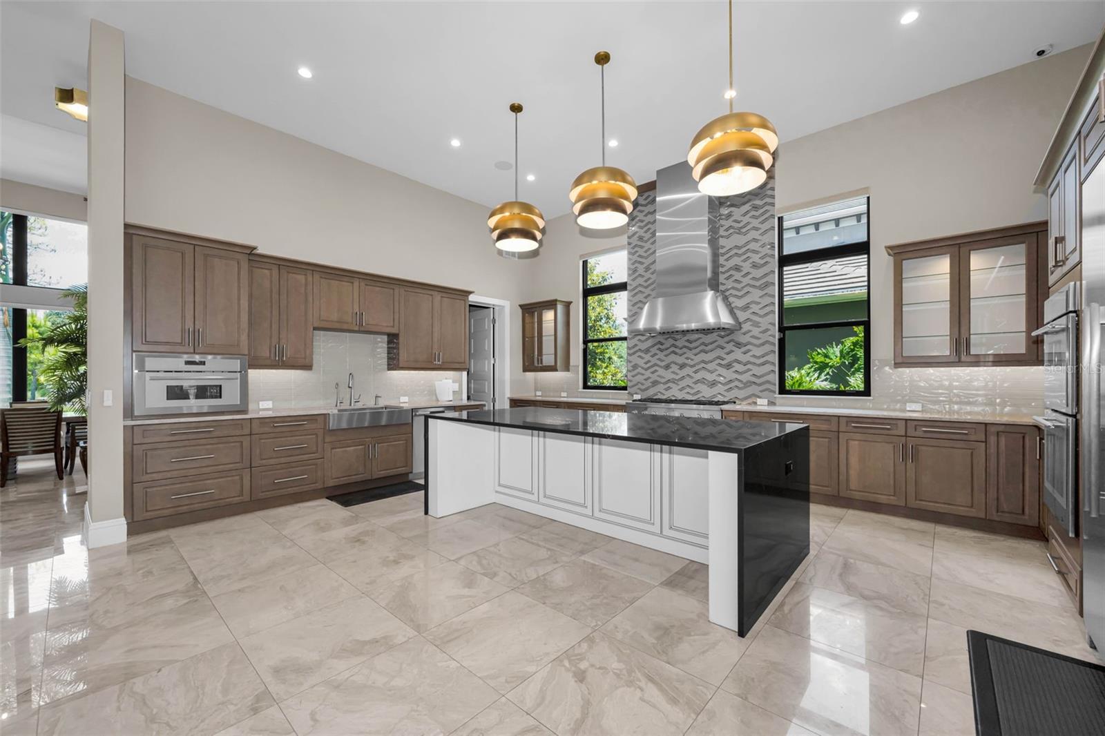 1015 BELLAMARE TRL, TRINITY, FL, 34655