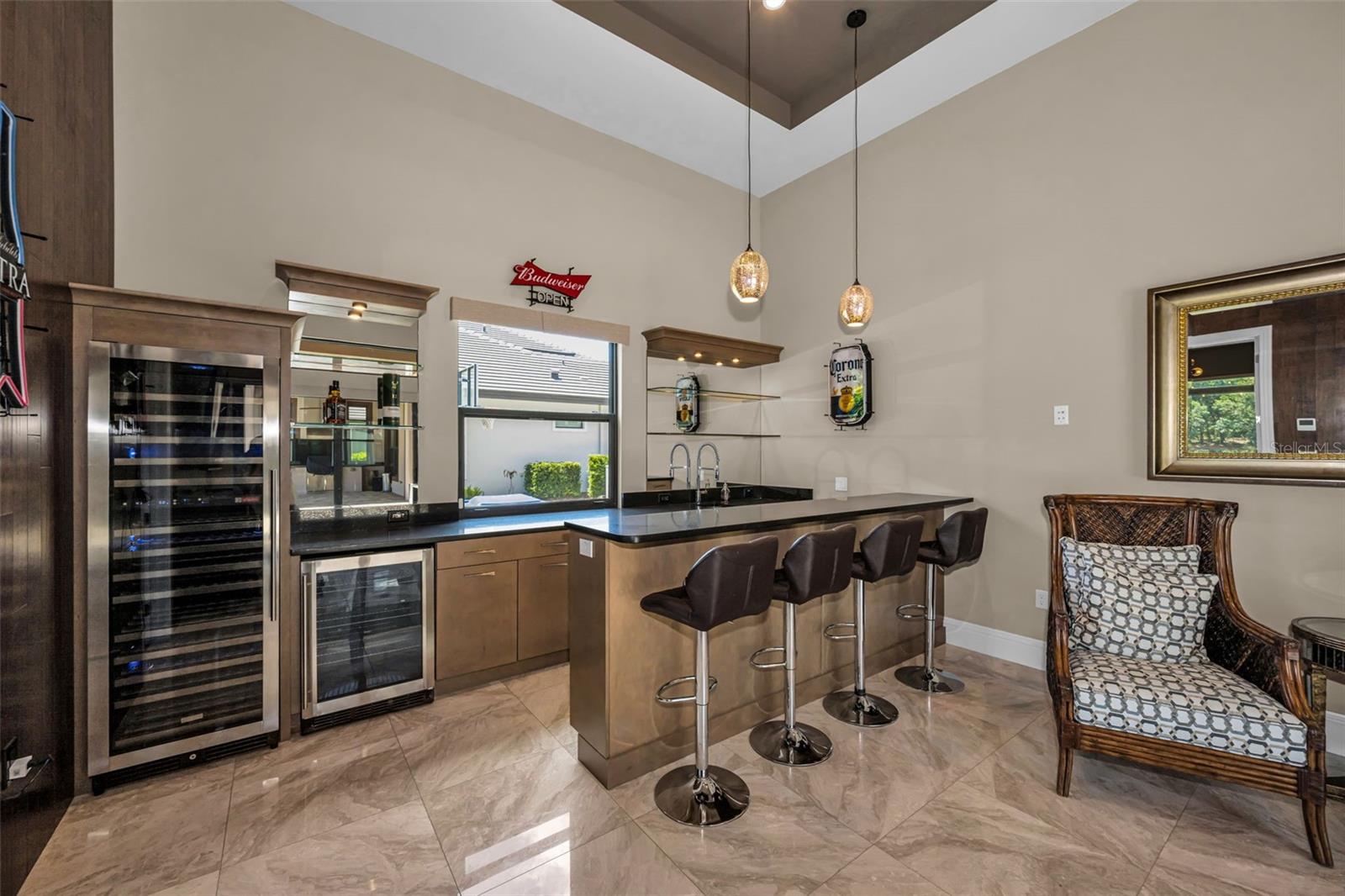 1015 BELLAMARE TRL, TRINITY, FL, 34655