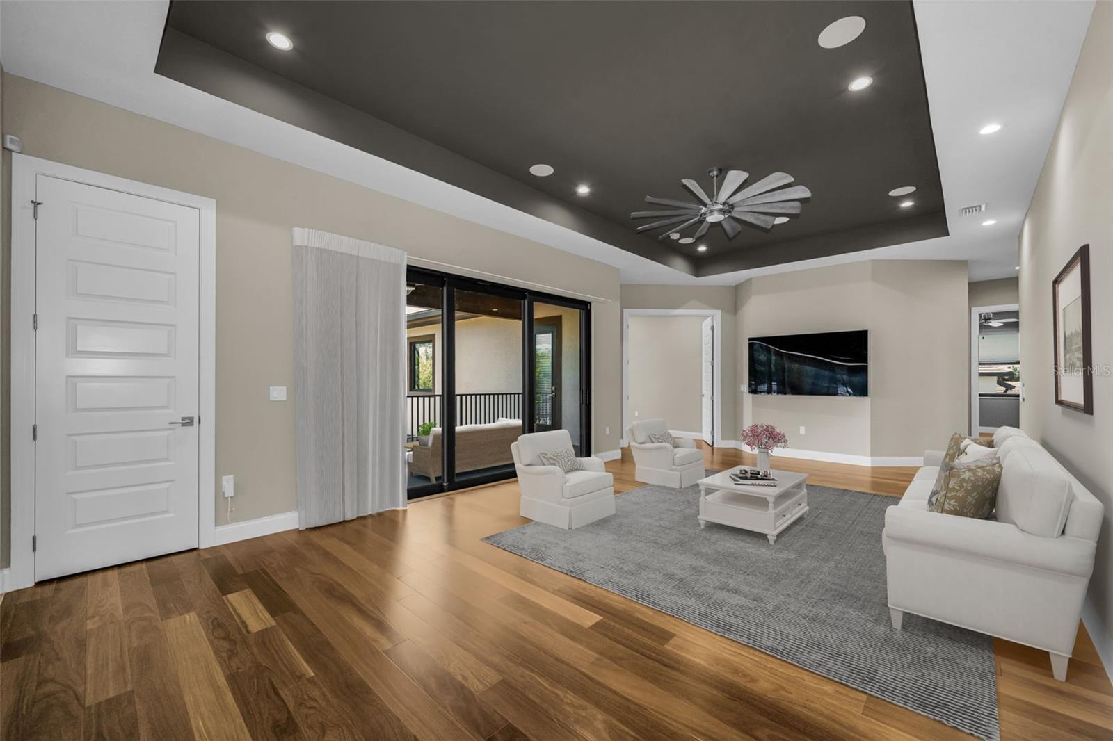 1015 BELLAMARE TRL, TRINITY, FL, 34655