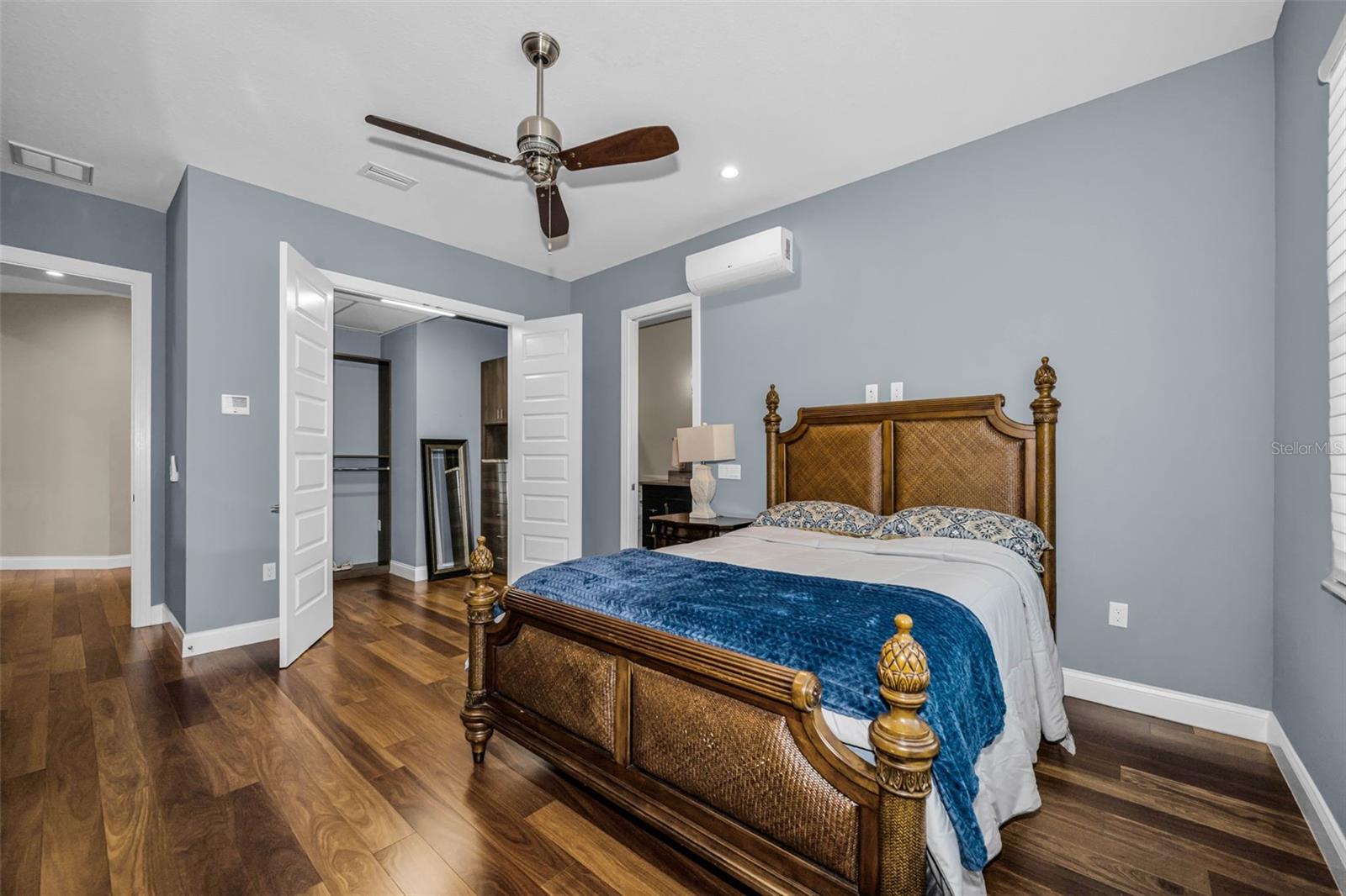 1015 BELLAMARE TRL, TRINITY, FL, 34655