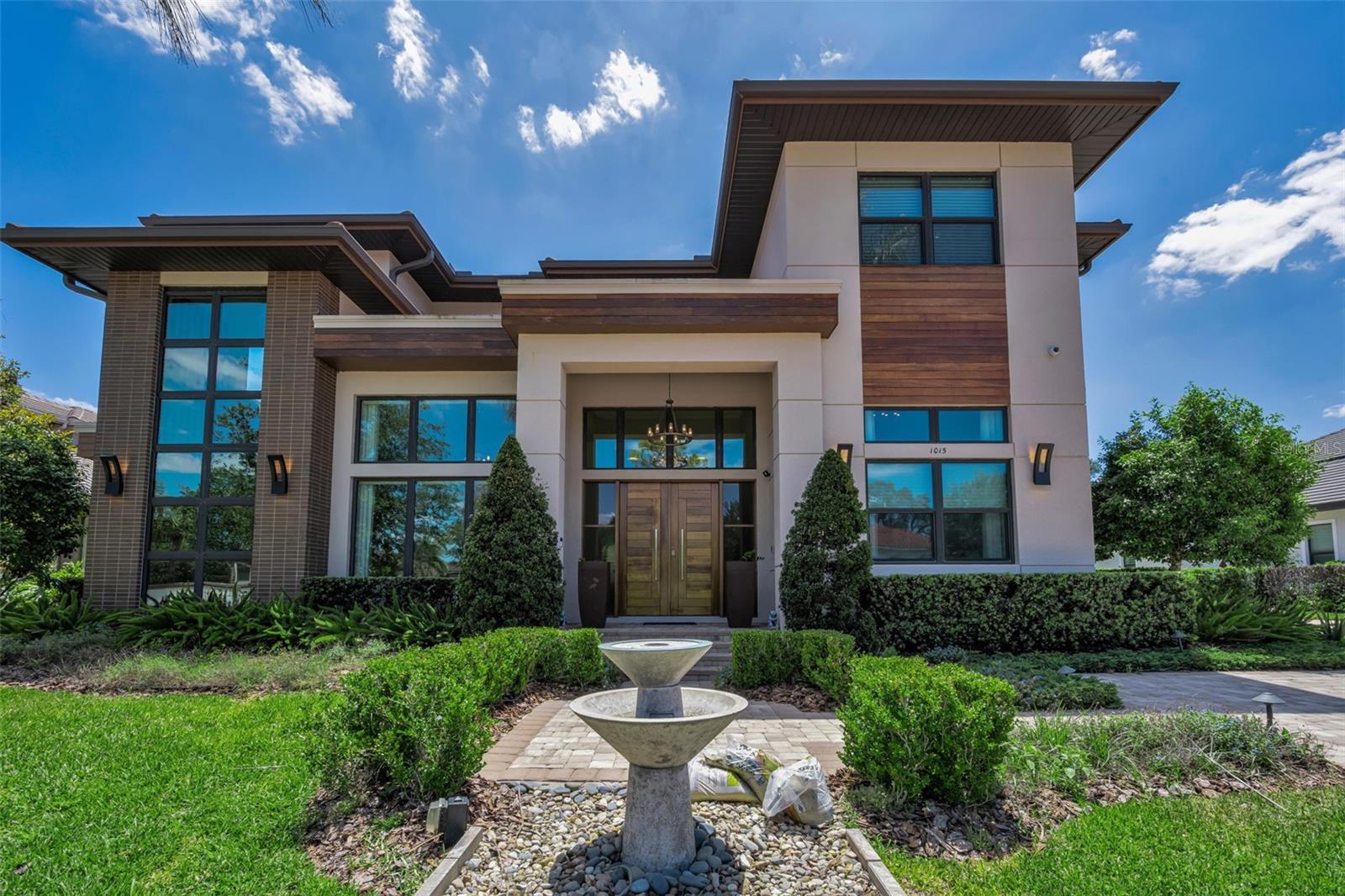 1015 BELLAMARE TRL, TRINITY, FL, 34655