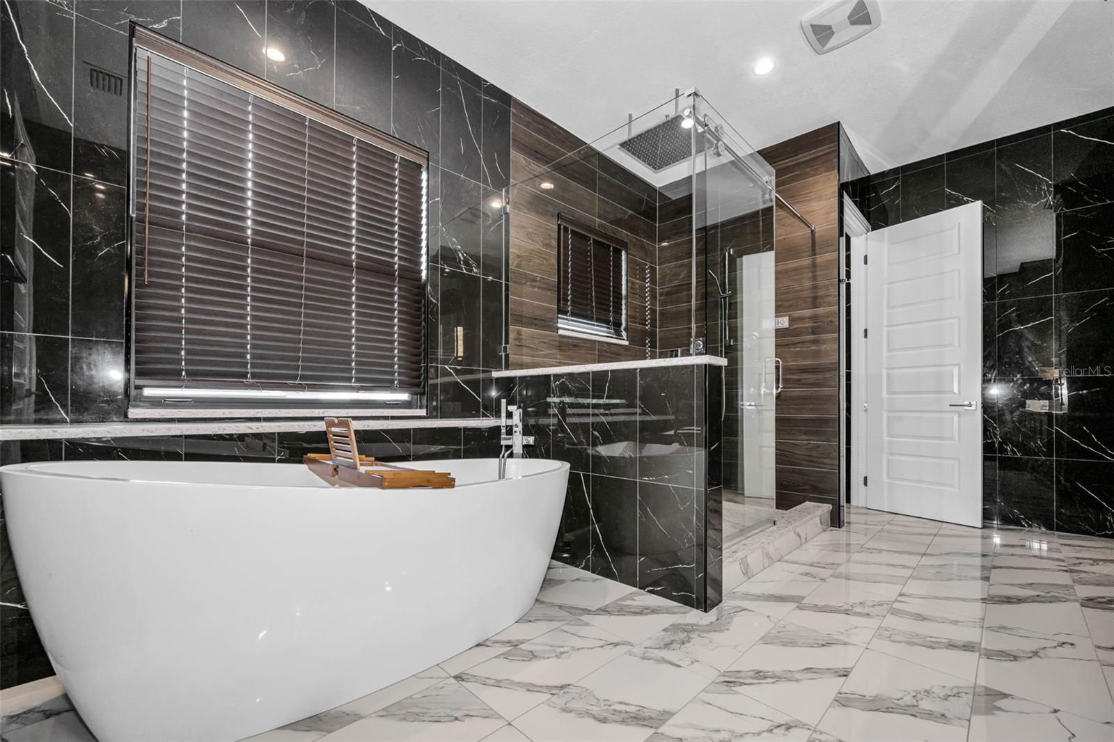 1015 BELLAMARE TRL, TRINITY, FL, 34655