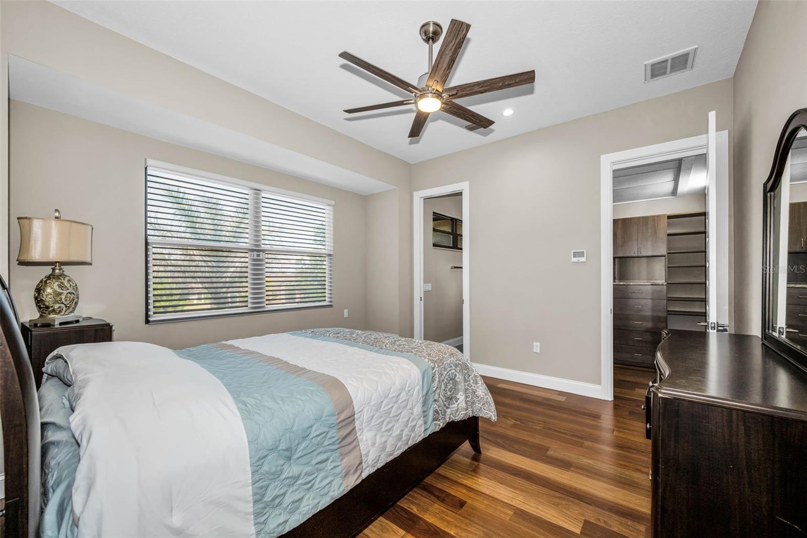 1015 BELLAMARE TRL, TRINITY, FL, 34655