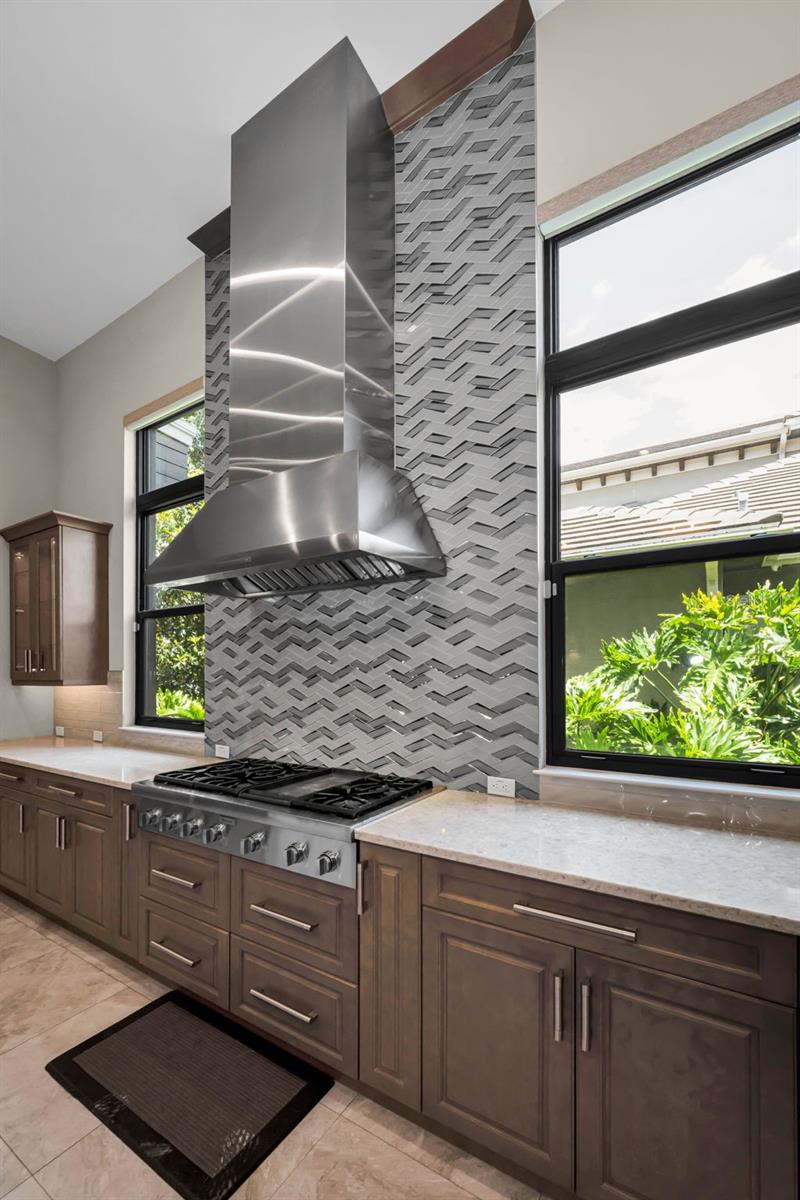 1015 BELLAMARE TRL, TRINITY, FL, 34655