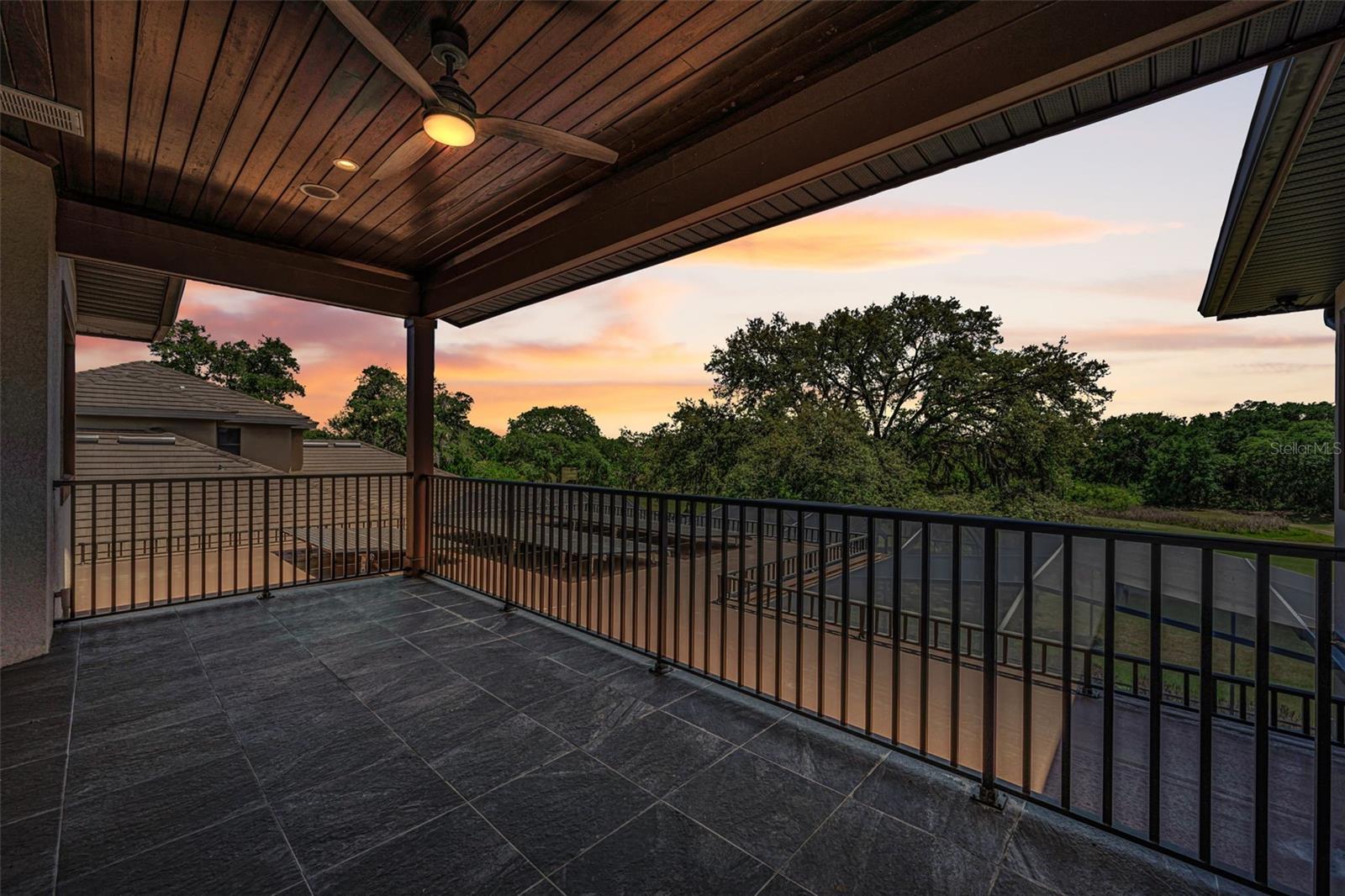 1015 BELLAMARE TRL, TRINITY, FL, 34655