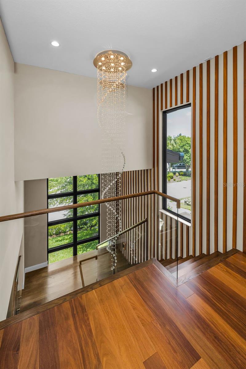 1015 BELLAMARE TRL, TRINITY, FL, 34655