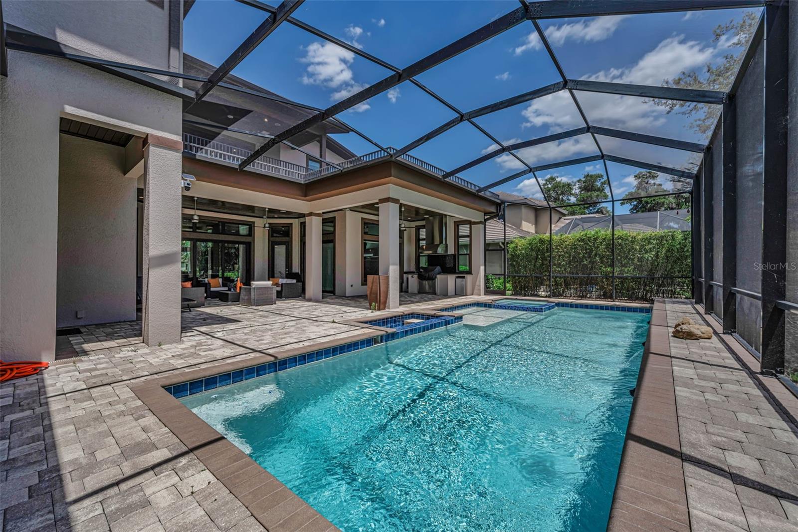 1015 BELLAMARE TRL, TRINITY, FL, 34655