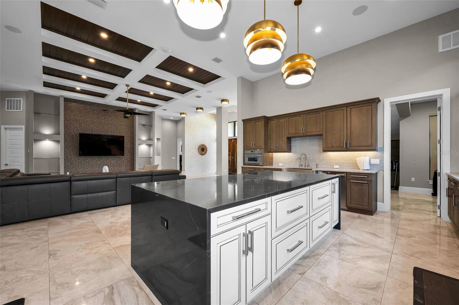 1015 BELLAMARE TRL, TRINITY, FL, 34655