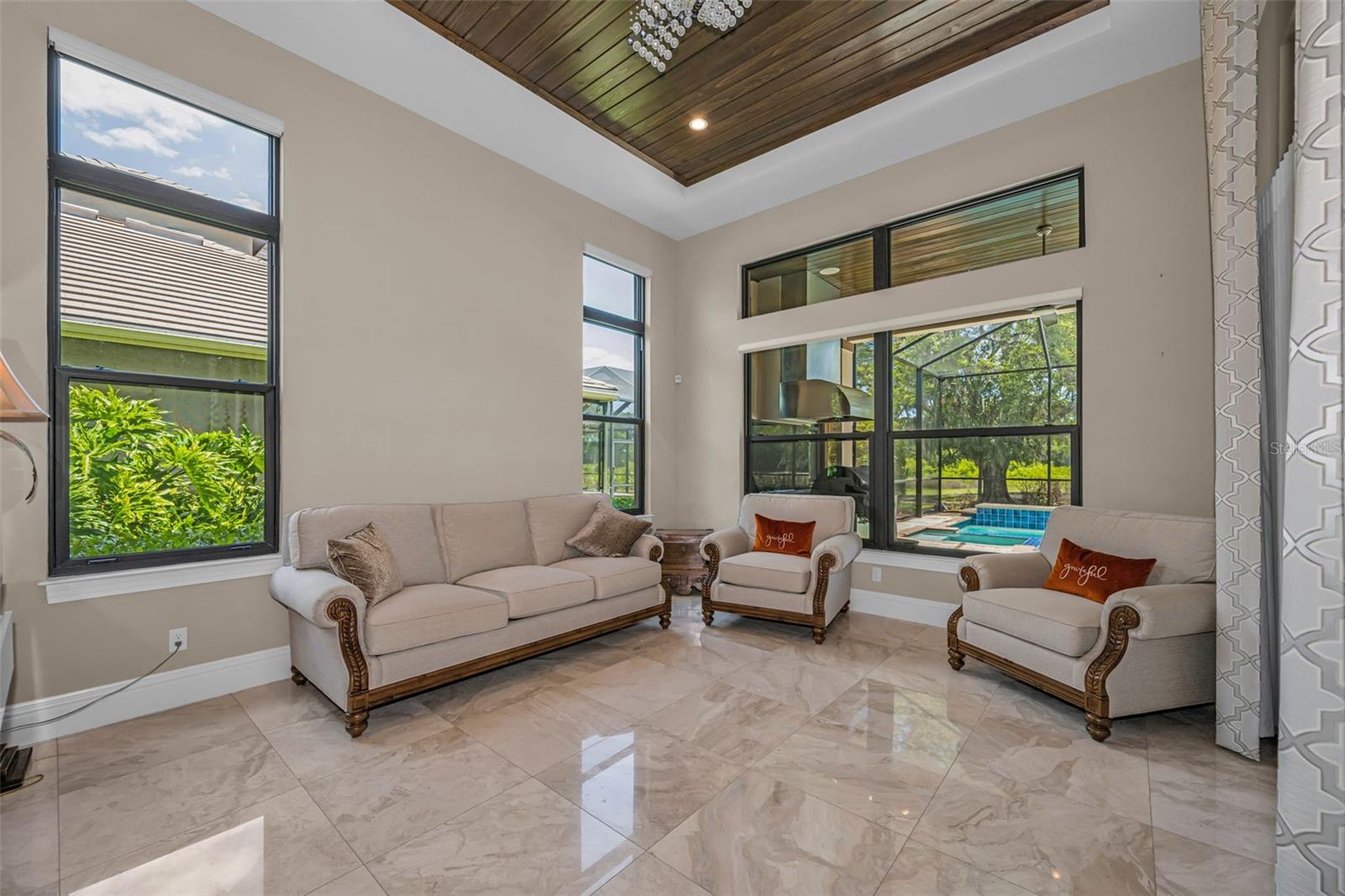 1015 BELLAMARE TRL, TRINITY, FL, 34655