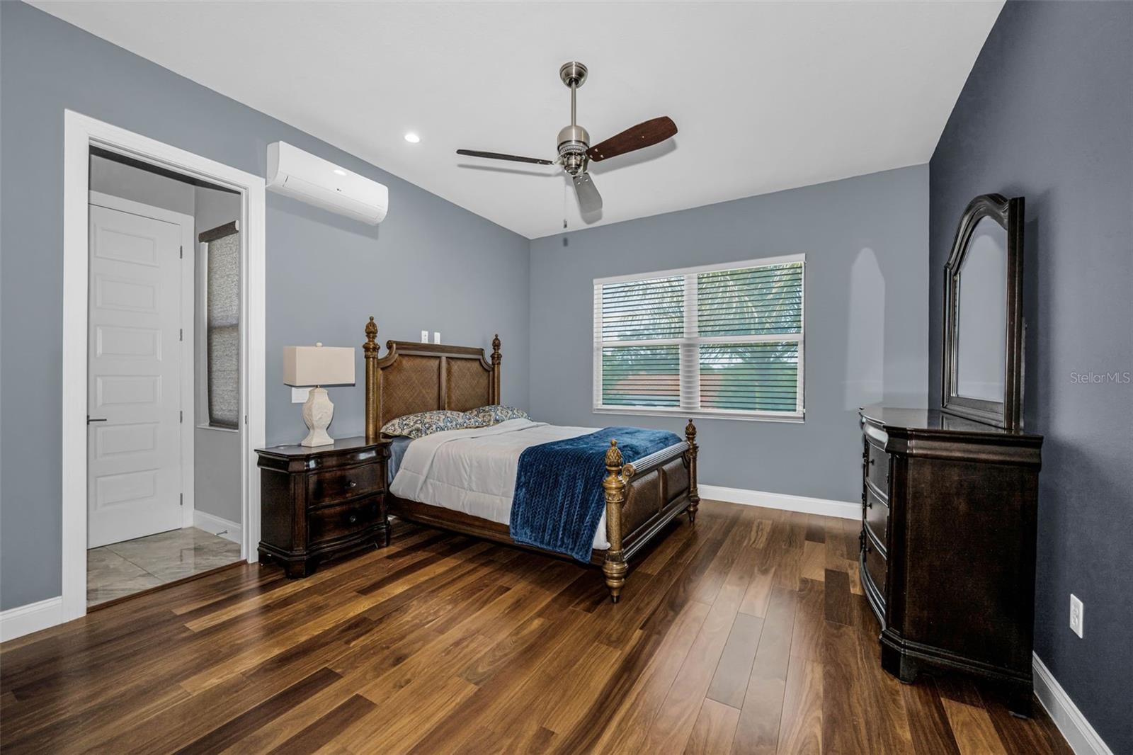 1015 BELLAMARE TRL, TRINITY, FL, 34655