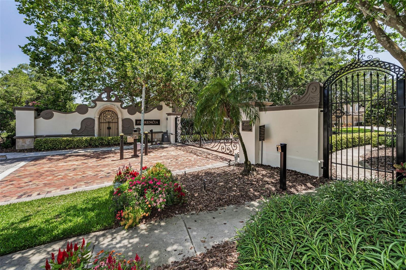 1015 BELLAMARE TRL, TRINITY, FL, 34655