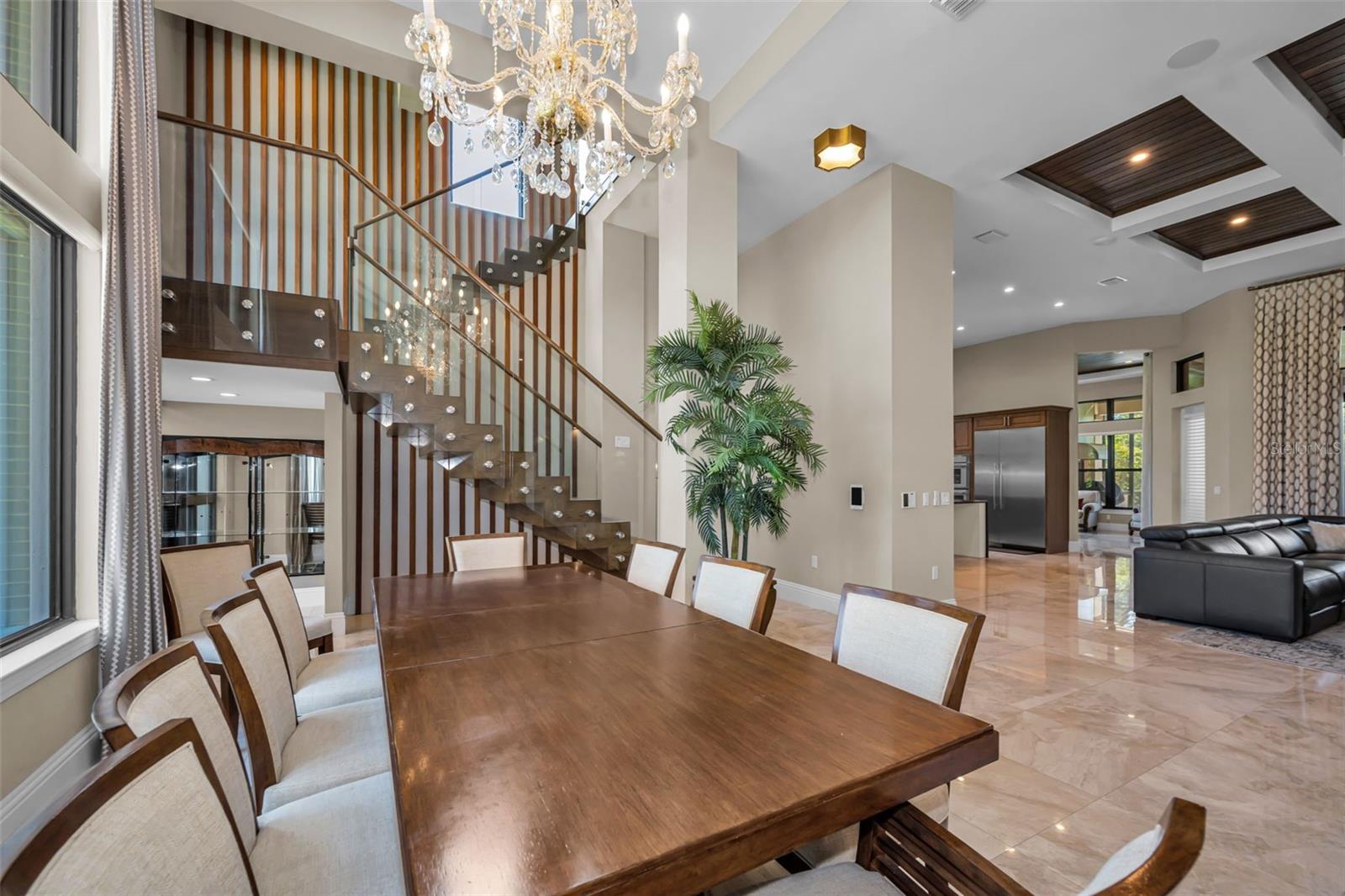 1015 BELLAMARE TRL, TRINITY, FL, 34655