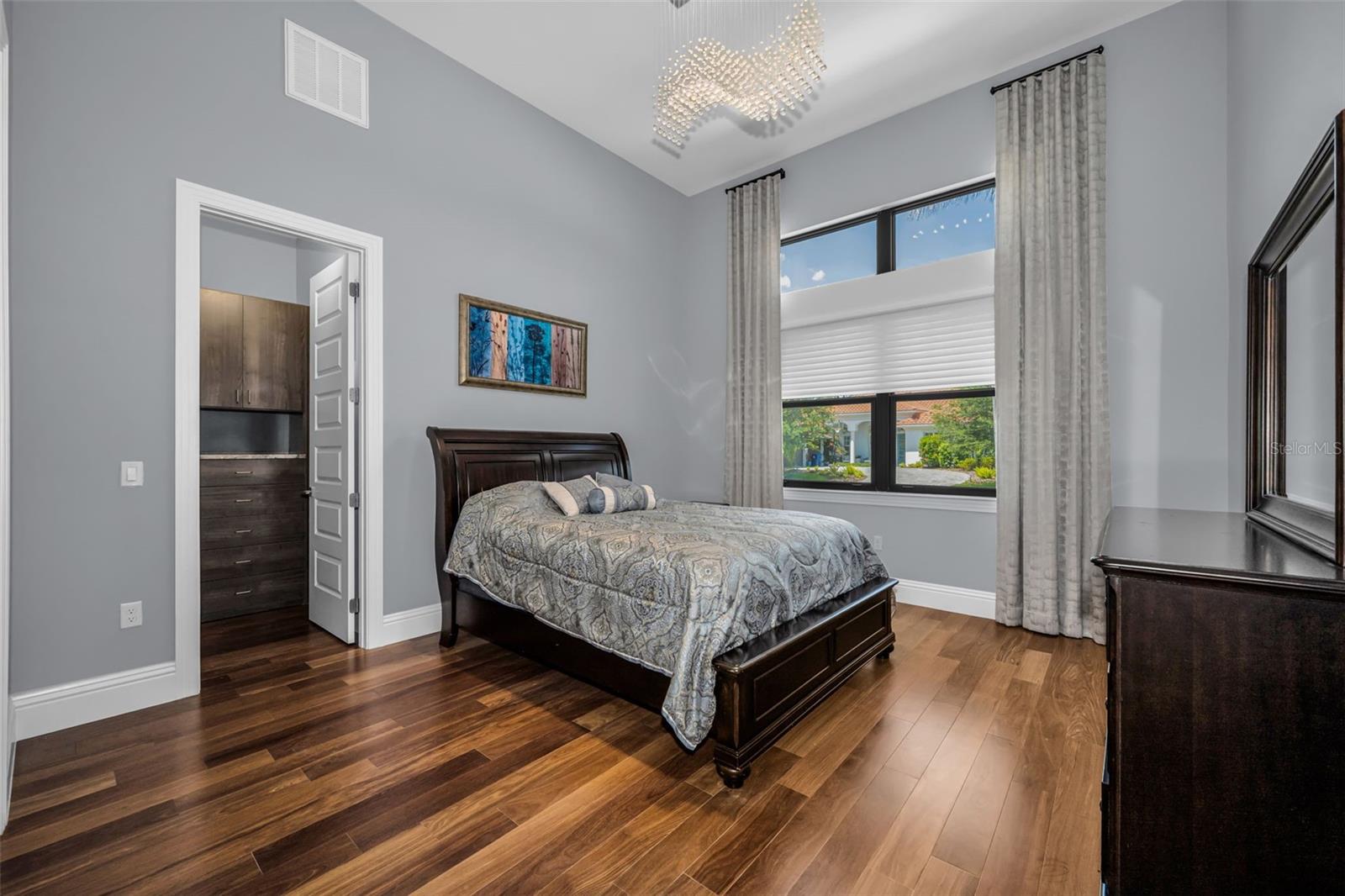 1015 BELLAMARE TRL, TRINITY, FL, 34655