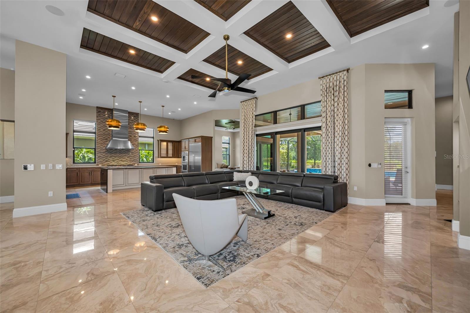 1015 BELLAMARE TRL, TRINITY, FL, 34655