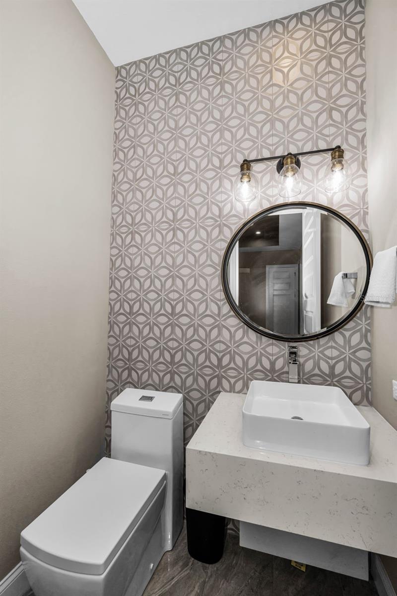 1015 BELLAMARE TRL, TRINITY, FL, 34655