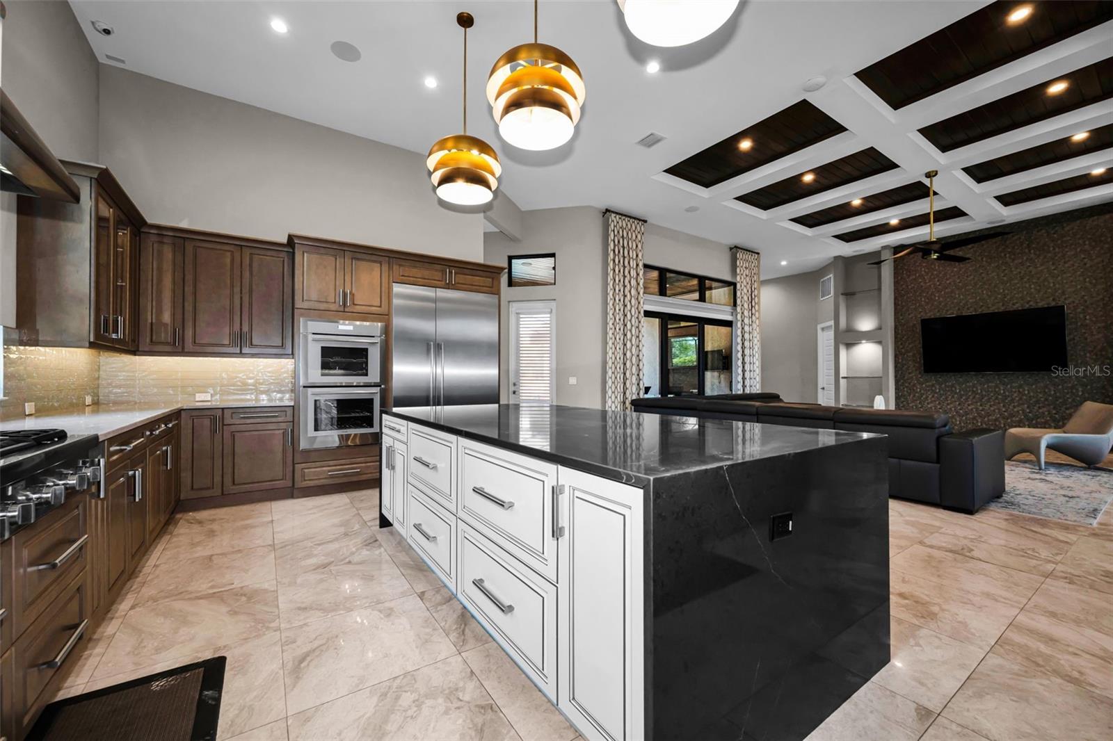 1015 BELLAMARE TRL, TRINITY, FL, 34655