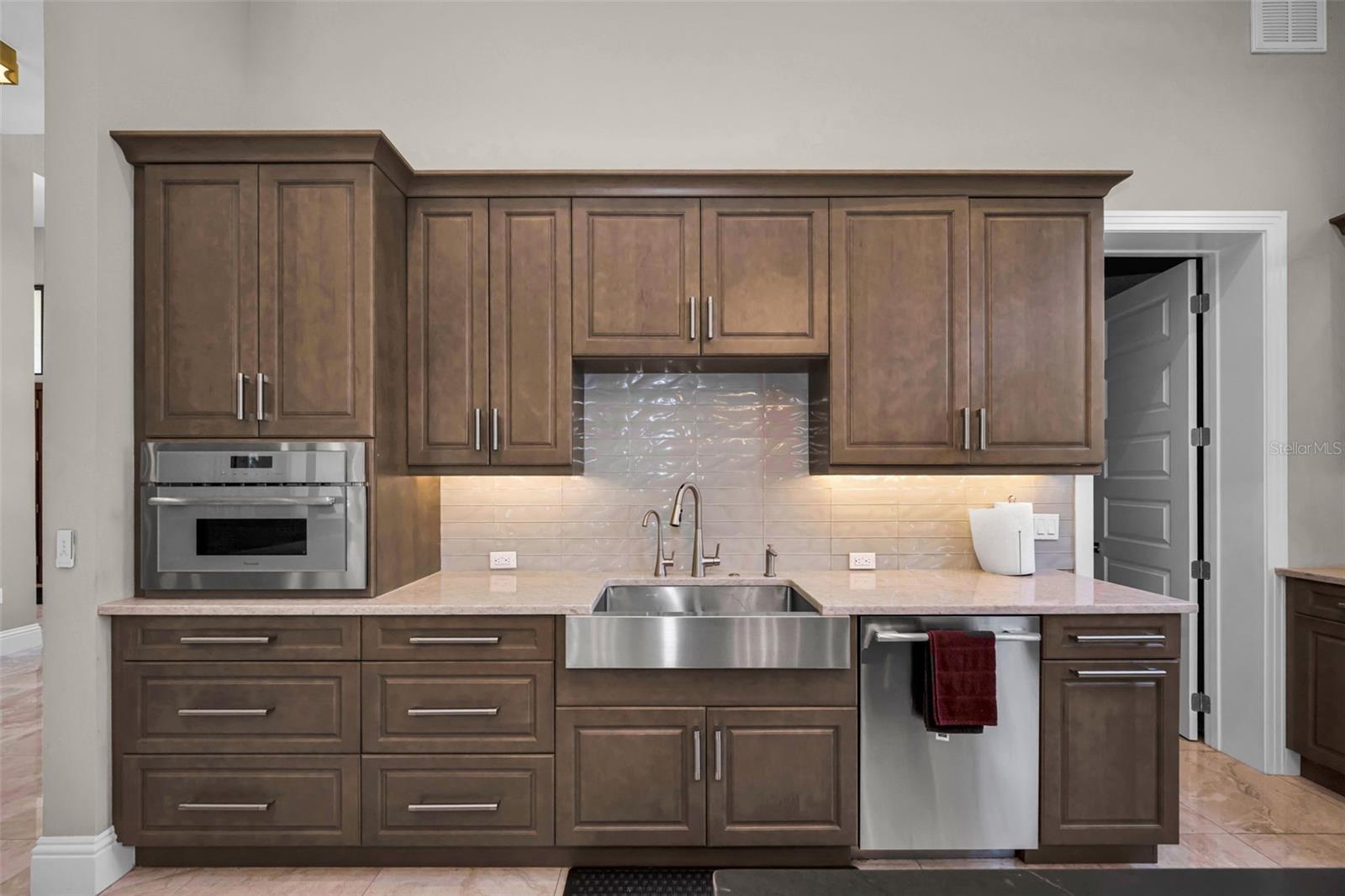 1015 BELLAMARE TRL, TRINITY, FL, 34655