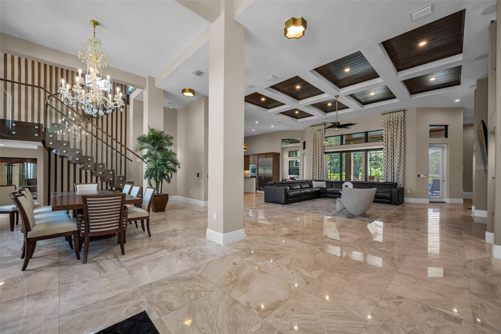 1015 BELLAMARE TRL, TRINITY, FL, 34655