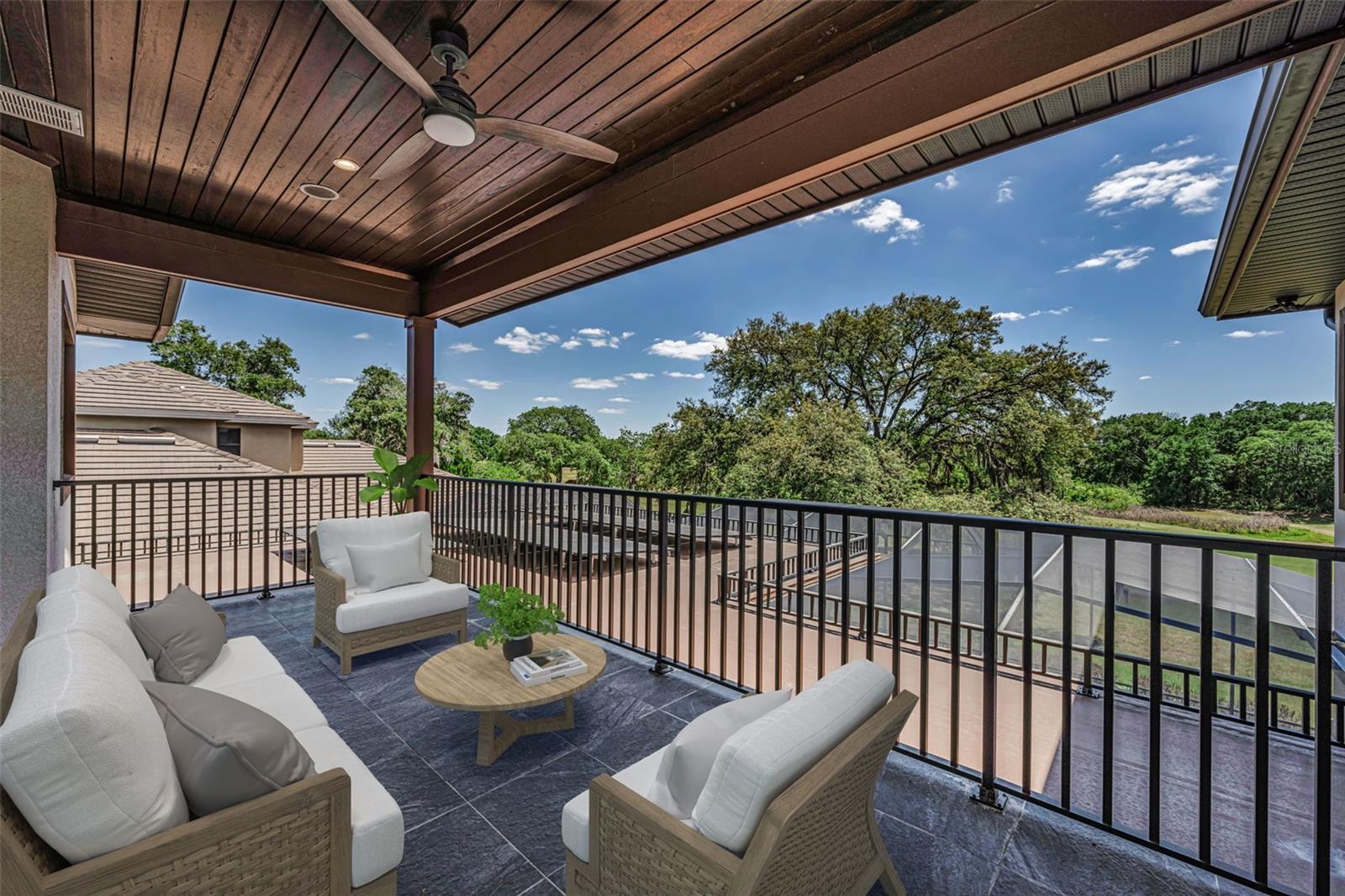 1015 BELLAMARE TRL, TRINITY, FL, 34655