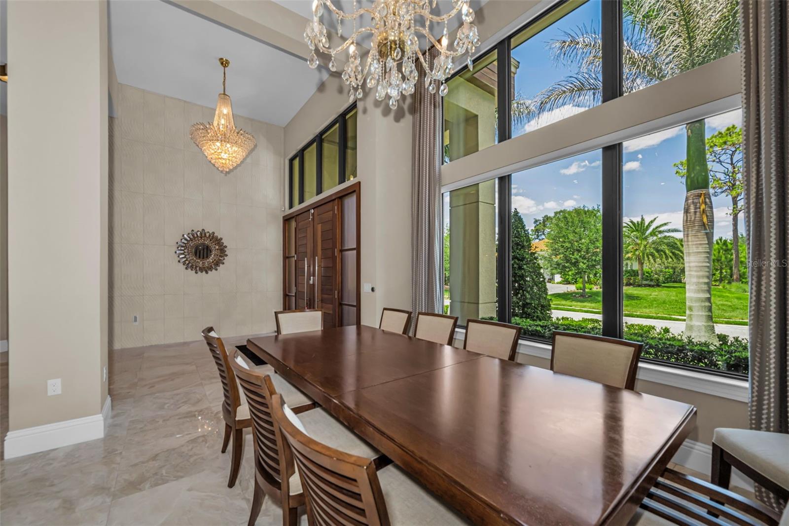 1015 BELLAMARE TRL, TRINITY, FL, 34655