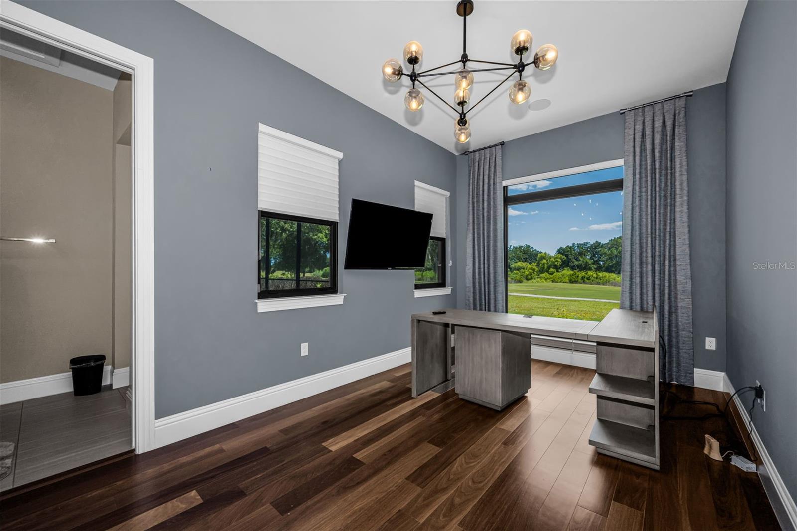 1015 BELLAMARE TRL, TRINITY, FL, 34655