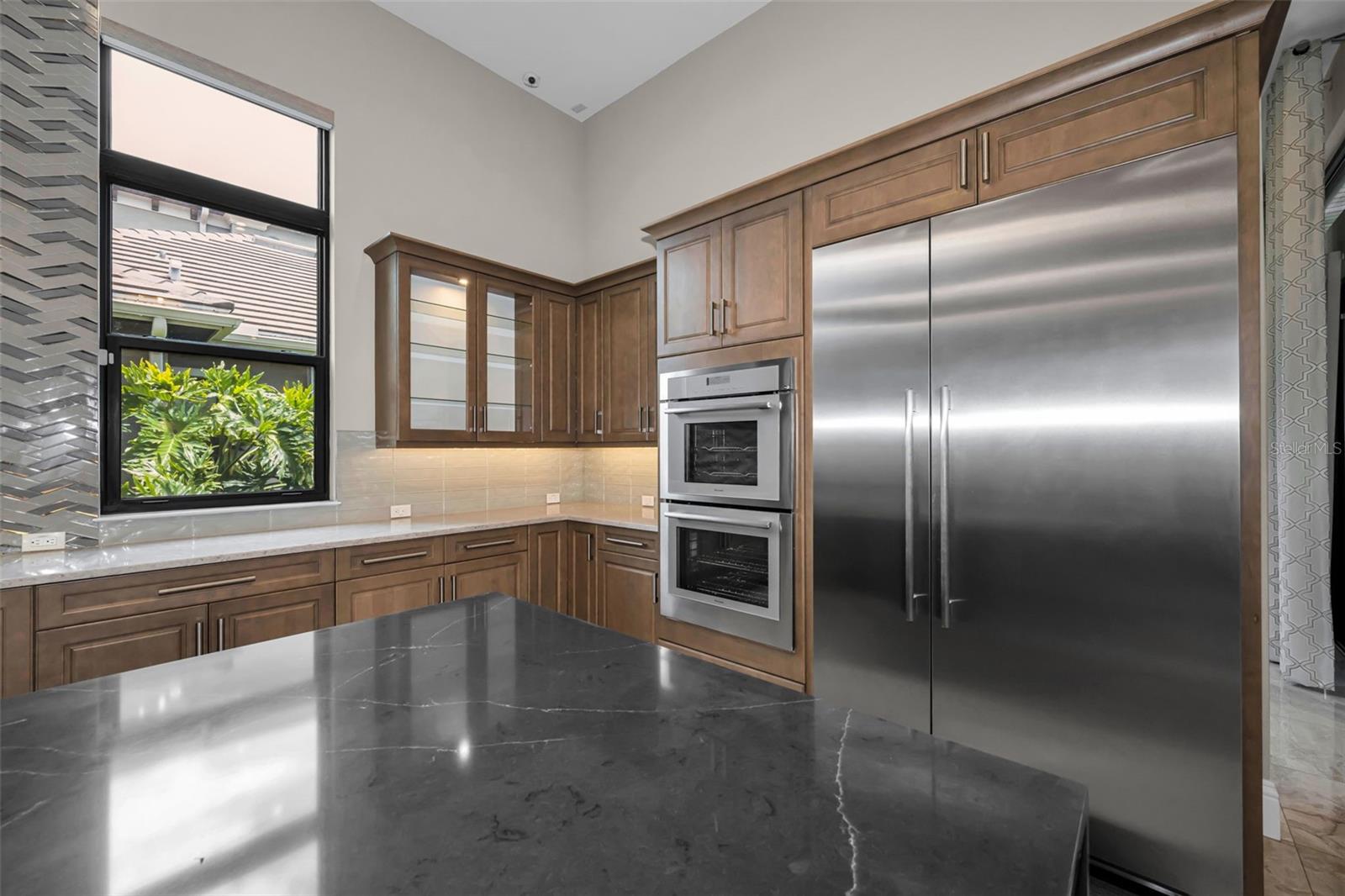 1015 BELLAMARE TRL, TRINITY, FL, 34655