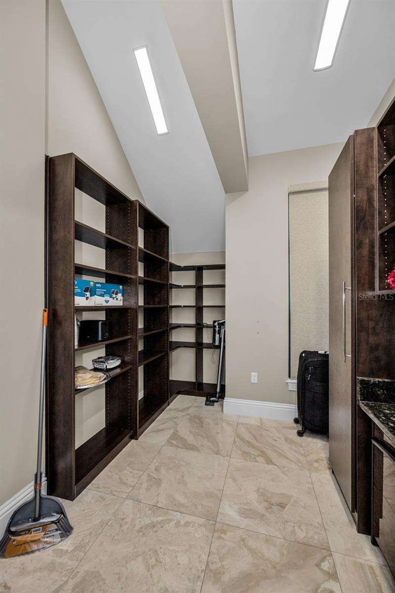 1015 BELLAMARE TRL, TRINITY, FL, 34655