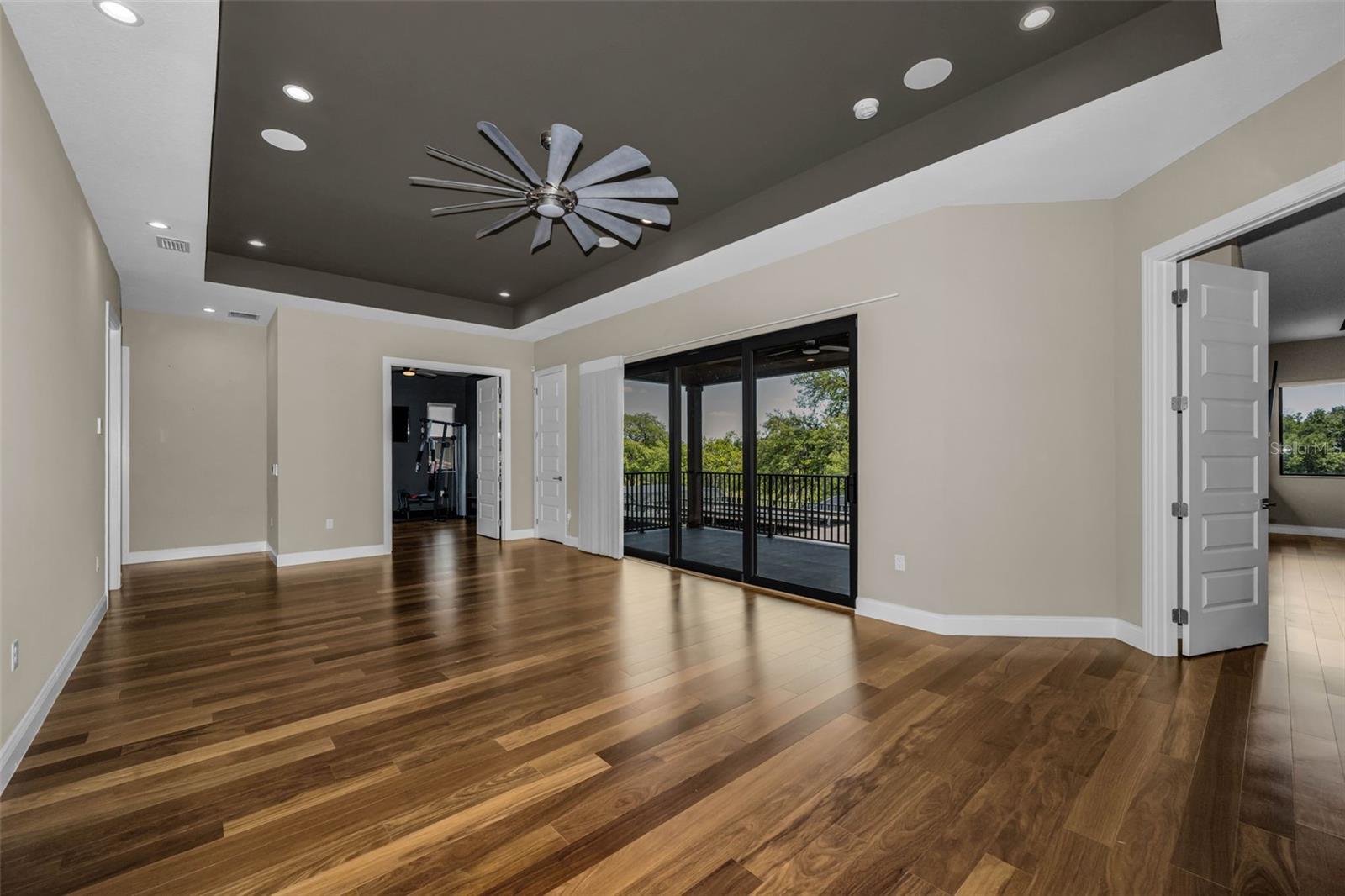 1015 BELLAMARE TRL, TRINITY, FL, 34655