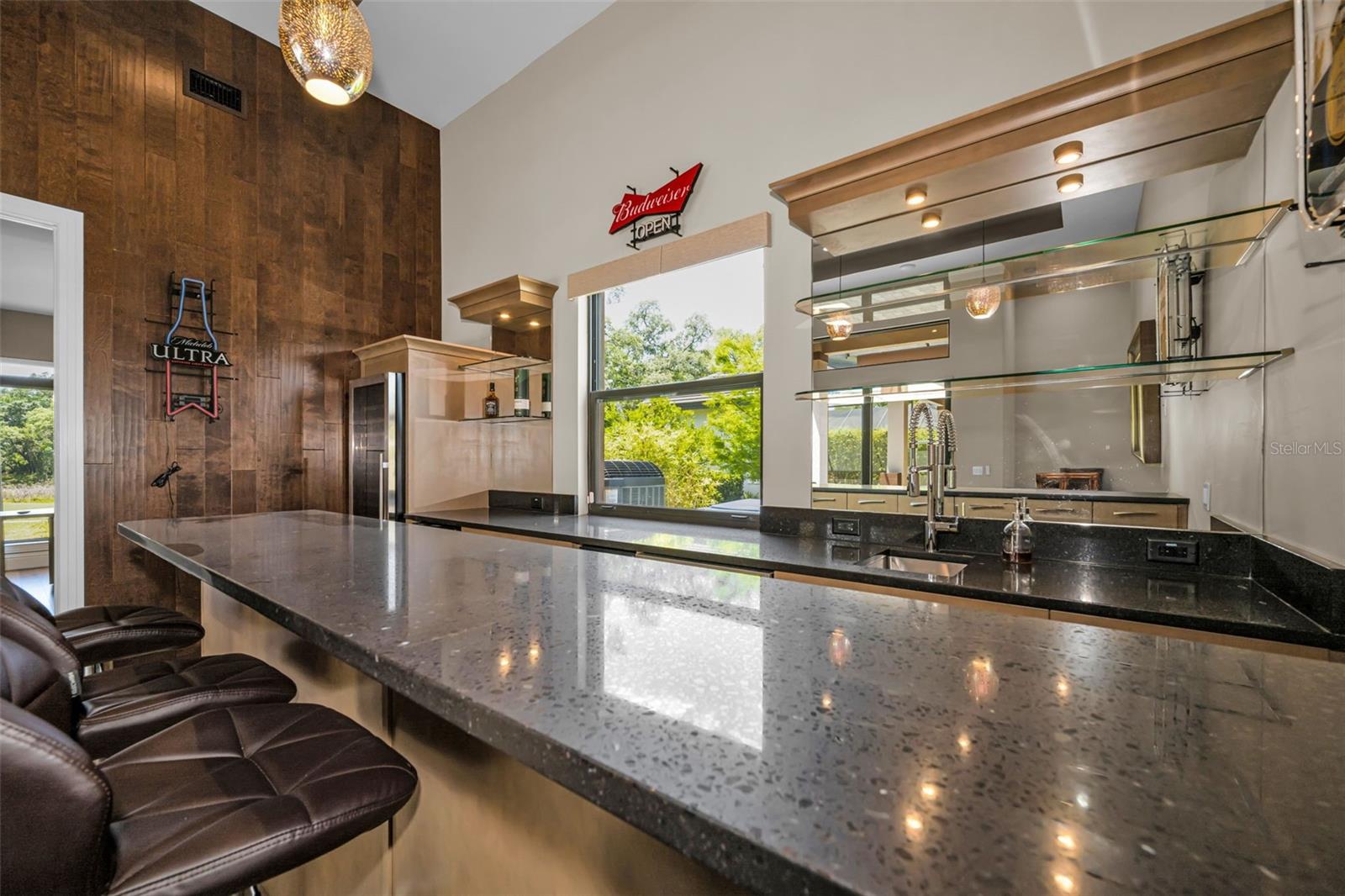 1015 BELLAMARE TRL, TRINITY, FL, 34655