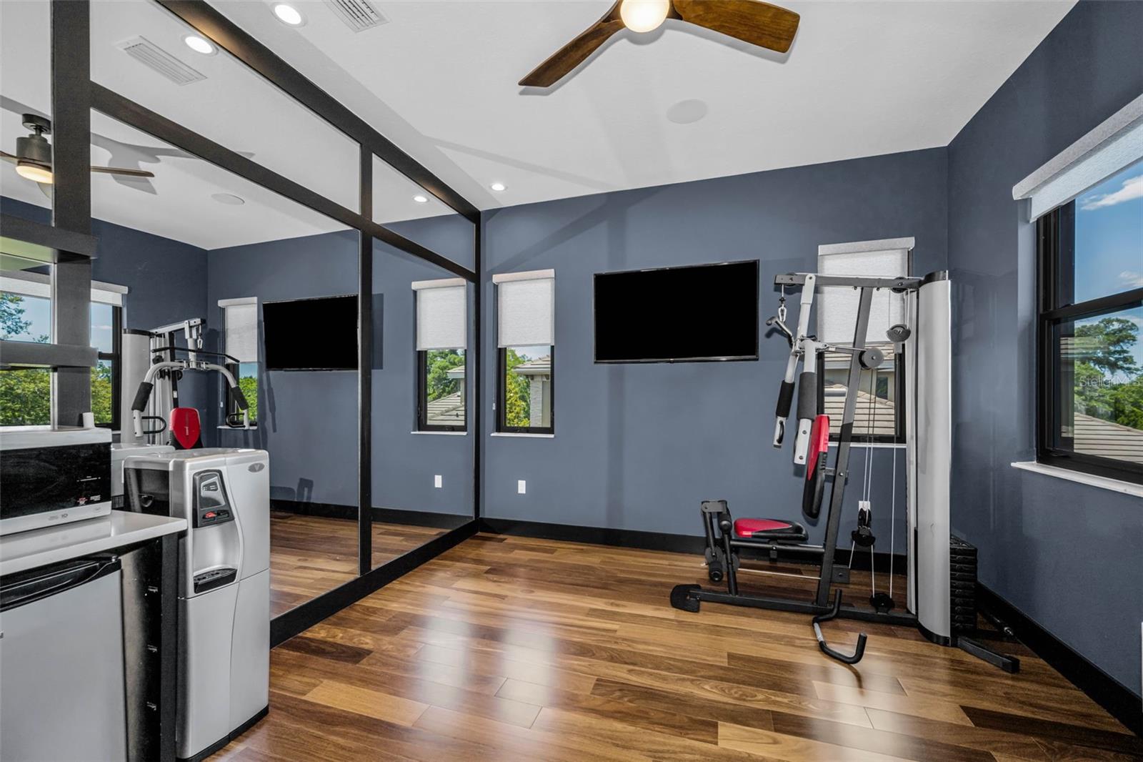 1015 BELLAMARE TRL, TRINITY, FL, 34655