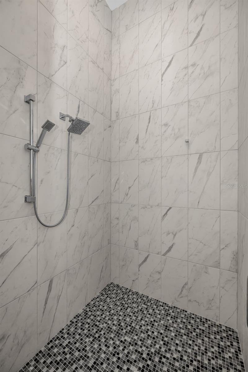 1015 BELLAMARE TRL, TRINITY, FL, 34655