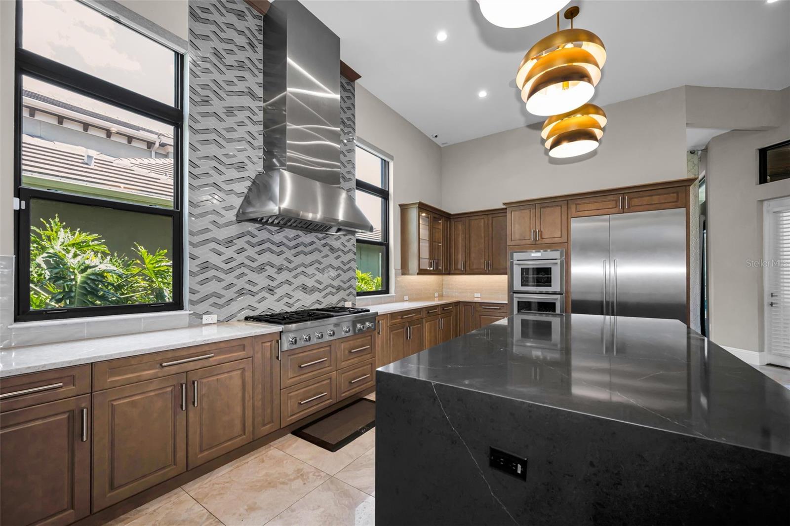 1015 BELLAMARE TRL, TRINITY, FL, 34655