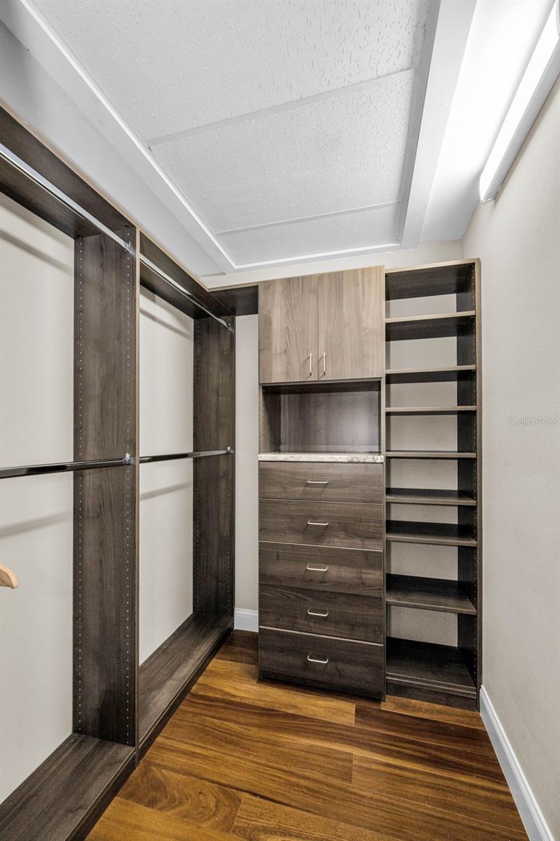 1015 BELLAMARE TRL, TRINITY, FL, 34655